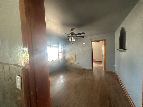 3rd image of 12 Lucero Ct