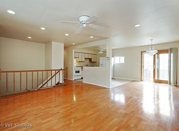 2nd image of 1500 Spruce Ave