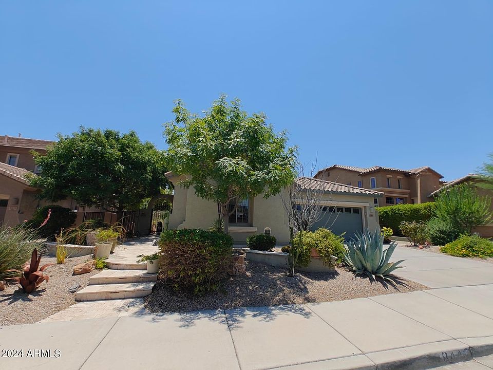 1st image of 8447 W DESERT ELM Lane
