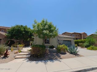 8447 W Desert Elm Ln, Peoria, AZ 85383
