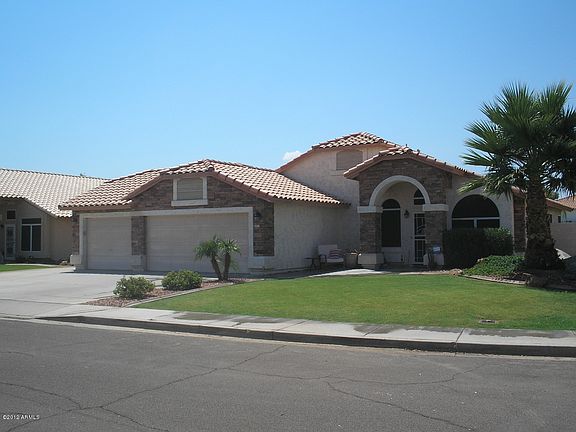 2nd image of 20630 N 100th Ln