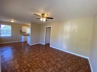 3024 Elgin St #8, Houston, TX 77004