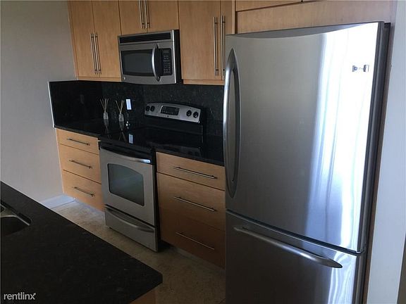 3rd image of 7939 East Dr #4