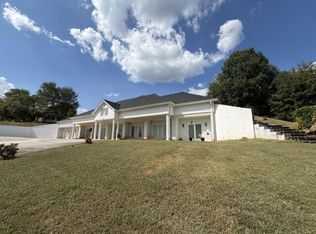 802 Piedmont Ln, Dalton, GA 30720