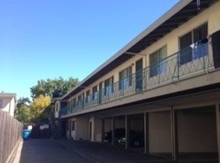 1617 Hess Rd APT 3, Redwood City, CA 94061