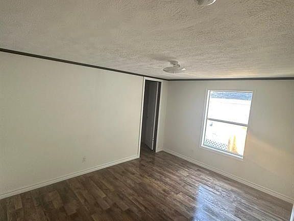 5th image of 12631 Lazy Cove Dr