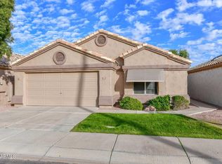 17191 N Winding Trl, Surprise, AZ 85374