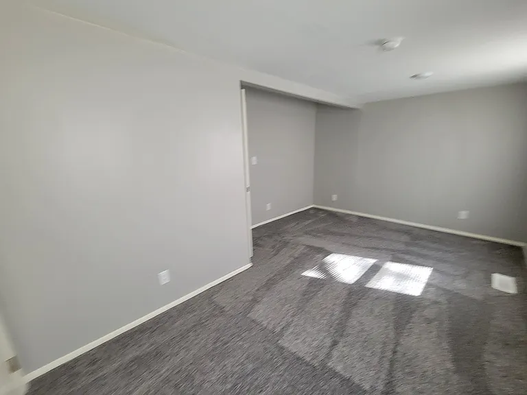 1225 Neosho St — Photo 2