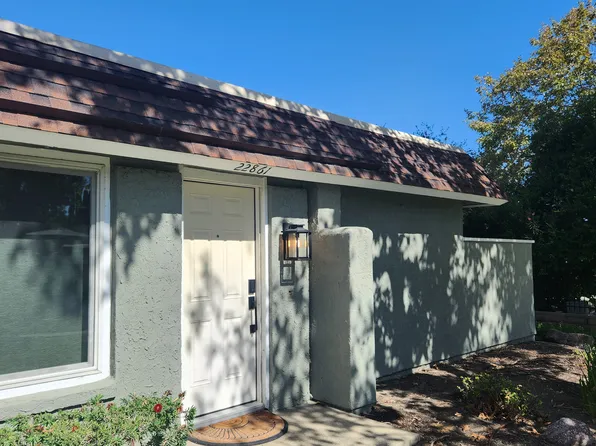 22861 Via Cereza, Mission Viejo, CA 92691