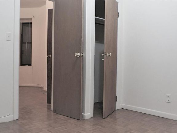 5th image of 426 E 66th St APT 3FW