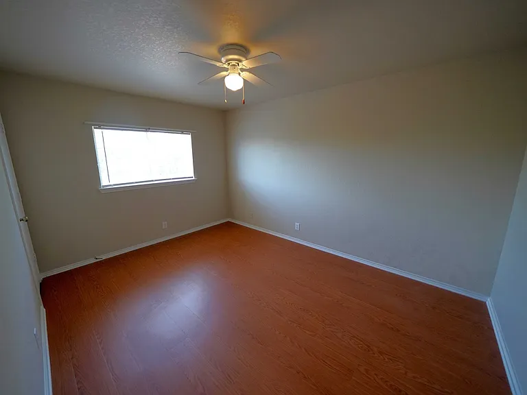 117 Angus Way — Photo 20