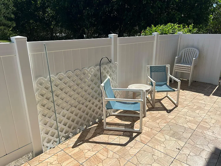 3215 S Lakeview Cir #12101 — Photo 15