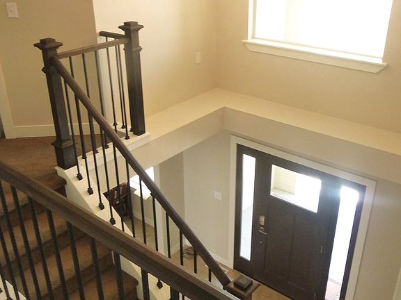 3rd image of 183 Road A NE