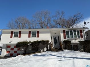 249 Malcolm Road, West Haven, CT 06516