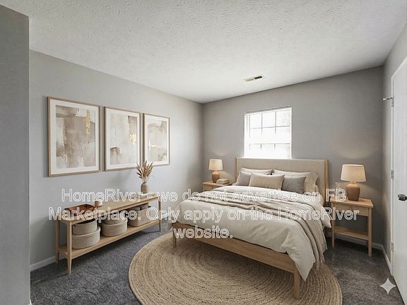 4th image of 7367 Southern Lakes Dr