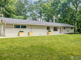 3708 Winston Churchill Dr, Dayton, OH 45432