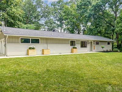 3708 Winston Churchill Dr, Dayton, OH, 45432
