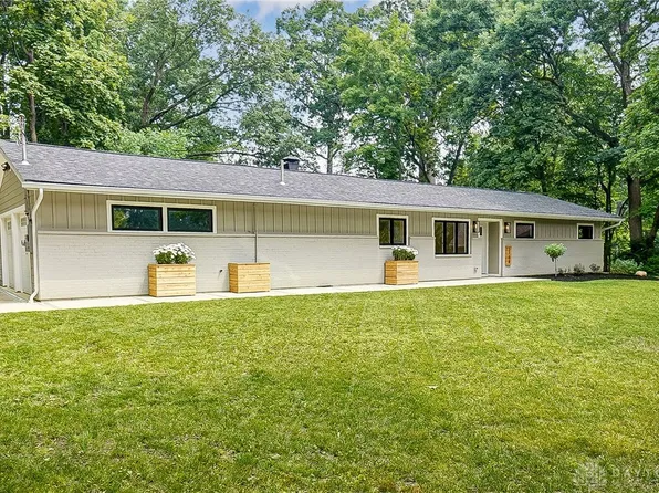 3708 Winston Churchill Dr, Dayton, OH 45432