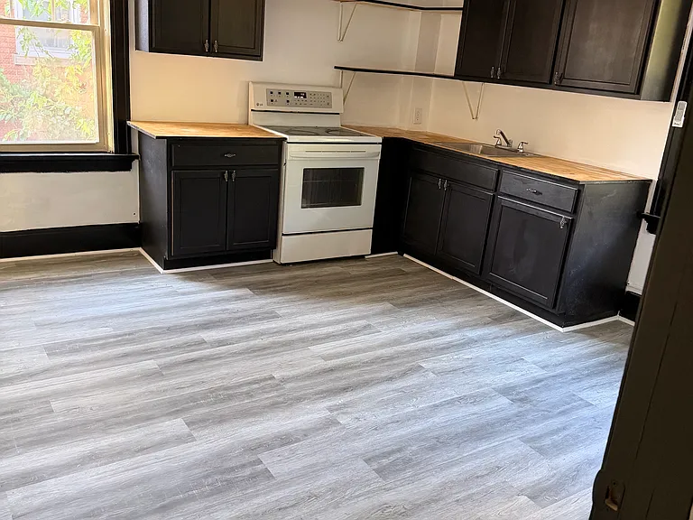 3620 Glenmore Ave #2 — Photo 16