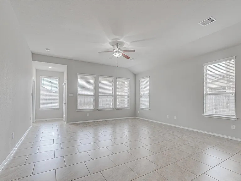 24311 S Newcastle Bay Trl — Photo 10
