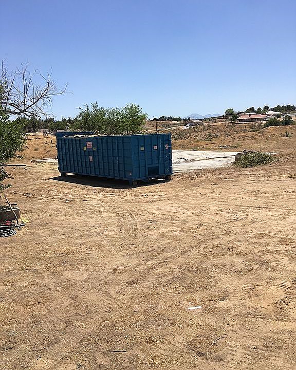 1st image of 10080 Choiceana Ave
