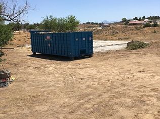 10080 Choiceana Ave, Hesperia, CA 92345