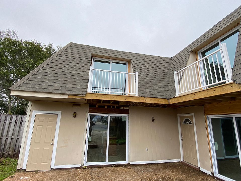 1st image of 2680 Settlers Colony Blvd