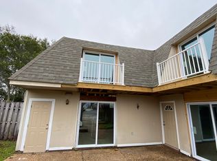 2680 Settlers Colony Blvd, Gulf Breeze, FL 32563