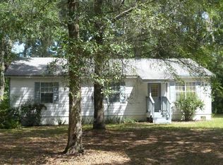 16359 8th Ter, Live Oak, FL 32060
