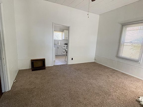 4th image of 1117 Robertson Ave