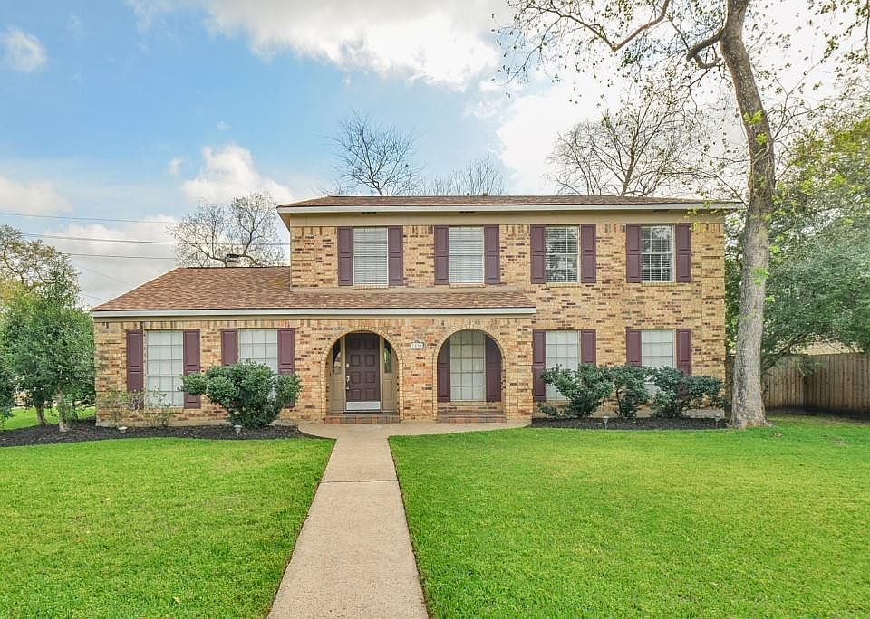 1st image of 7226 River Fern Dr