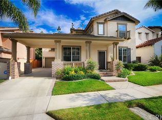 5412 Camino Mojado, San Clemente, CA 92673