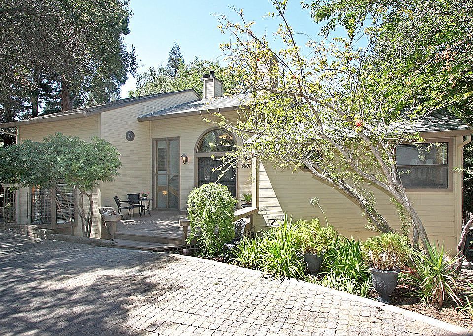 1st image of 4007 Villa Ct
