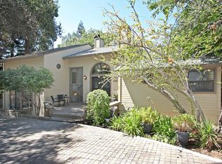 4007 Villa Ct, Fair Oaks, CA 95628
