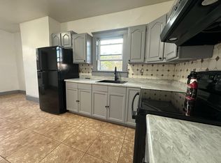 1117 51st St FLOOR 1, North Bergen, NJ 07047