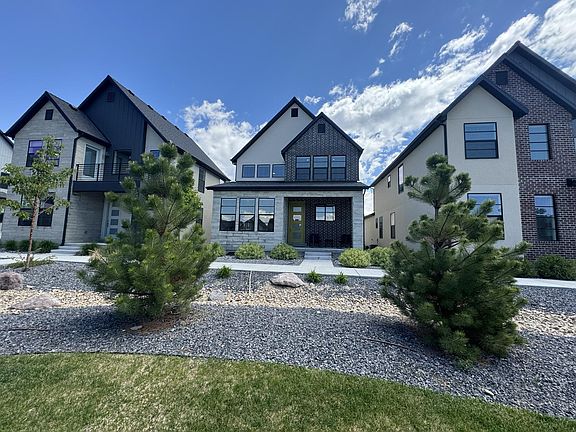2nd image of 3127 N 325 W