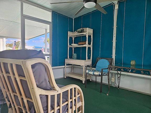 5th image of 9925 Ulmerton Rd Lot 369