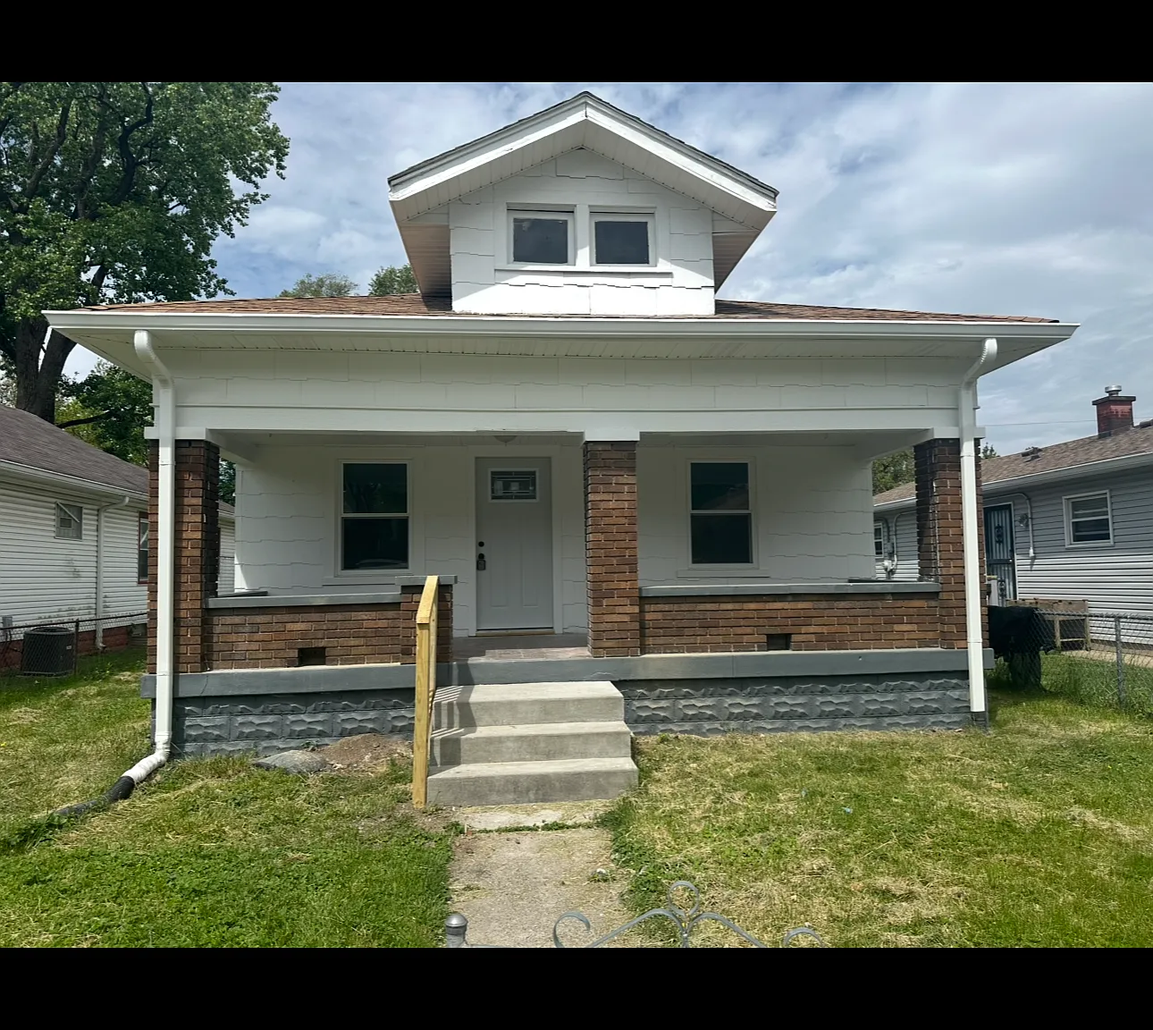 2 bed, 1754 sqft, $1,299 — Photo 1