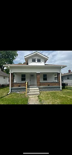 1826 Mansfield St Photo 1