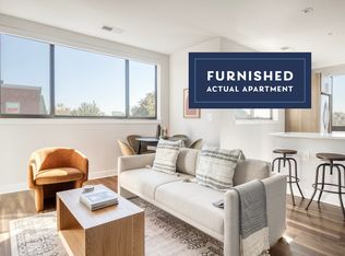1051 N Highland St FLOOR 5-ID613, Arlington, VA 22201