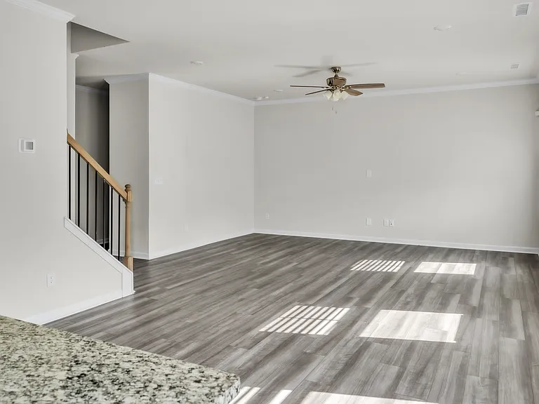 456 Willard Wds Dr — Photo 7