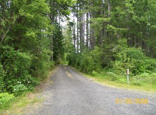 82 E. Community Club Rd, shelton, WA 98584