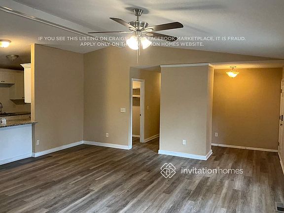 4th image of 3318 Courtland Dr