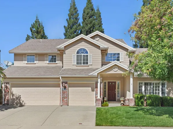 11937 Rising Sun Way, Gold River, CA 95670