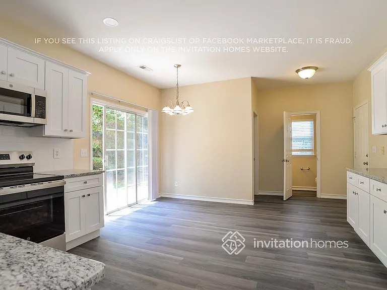 6108 Gatesville Ln — Photo 6