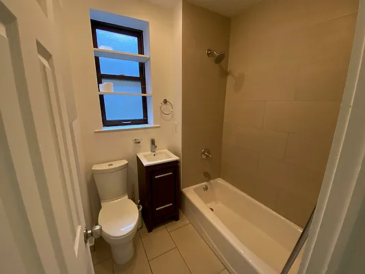 Rented by JM Preston Properties LLC | media 13