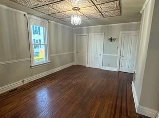 227 E Walnut St, Hanover, PA 17331