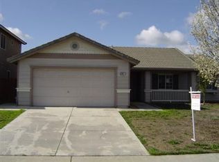 5305 Whitestone Dr, Salida, CA 95368