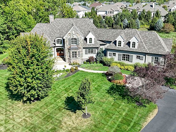 2nd image of 4076 Wild Wood Ct