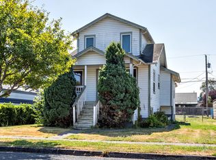 3029 Florida St, Longview, WA 98632